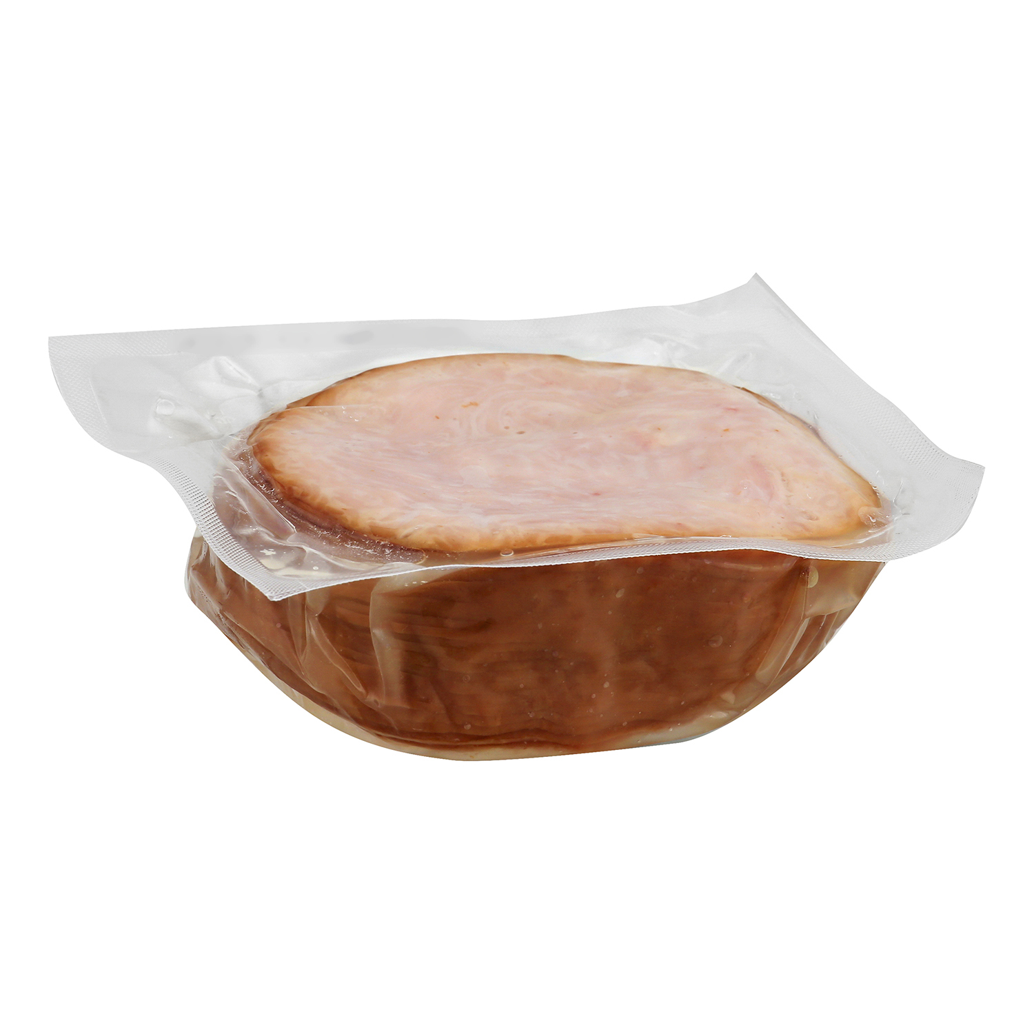 Sliced Smoked Turkey Breast, 0.75oz.